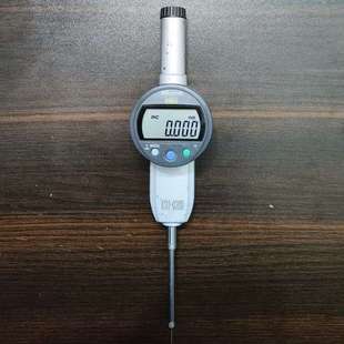 议价三丰数显千分表50高度规，公英双制543-491B高度计