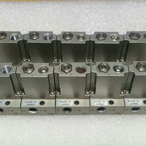 议价原装正品 SMC 减压阀 ARM1000 图片实物拍