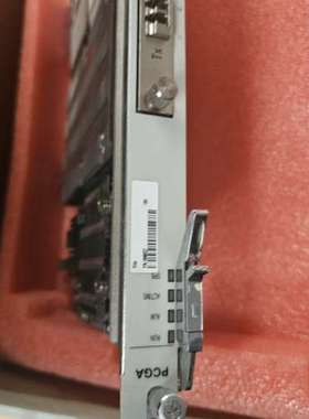 议价中兴  PCGA全新原，中兴6500板卡，PCGA