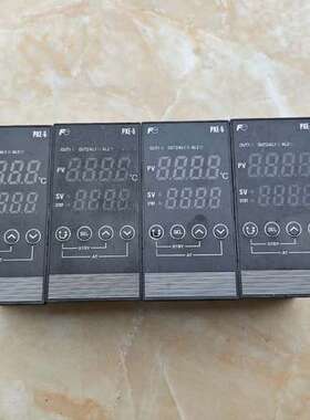 议价富士温控器PXE5TAY2-1W000-C