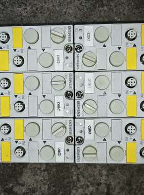 议价限束器出售，3rk1205-bq00-0aa3。功能正