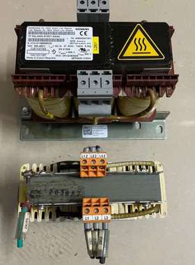 议价6SL3000-0CE15-0AA0  4台