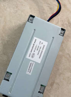 议价高斯宝 gospower G0426-30002050A 输