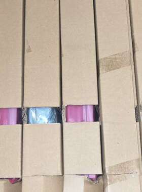 议价全新原装ARTESYN 850W服务器电源，Ds850-3，