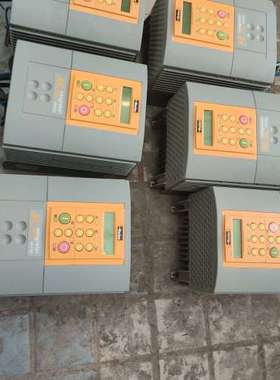 议价690PB/0040/400/3/0/0011/UK/HTT