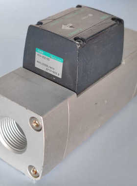 议价CKD  PFD-202-20传感器2000L/