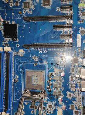 议价107安勤am xtac246p v11r eax-c246