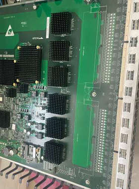 议价 g48tc。 93系列 48口电板