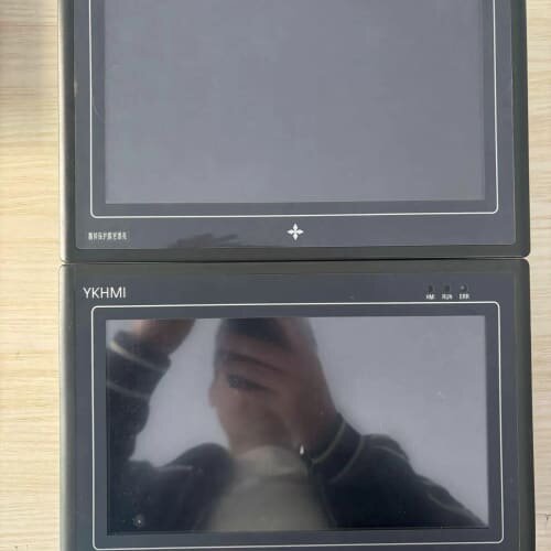 议价中达屏、68mr-12mt-s1001a-FX-A、功能正常