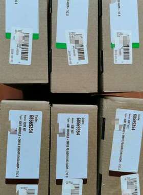 议价FS300R12KE3/AGDR-71C   FS450R1