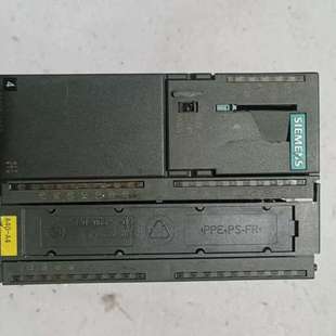 5AH00 352 0AE0 型号6ES7 议价PLC模块