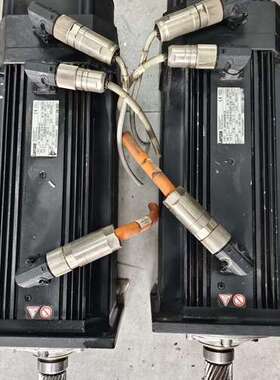 议价伦茨伺服电机 Lenze Typ MDFKABS090-22