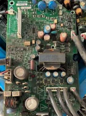 议价G1-PP22-4,SA539655-03，22G1S-4C