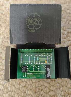 议价NOR CONTROL，NN-801.3 DIGITAL I