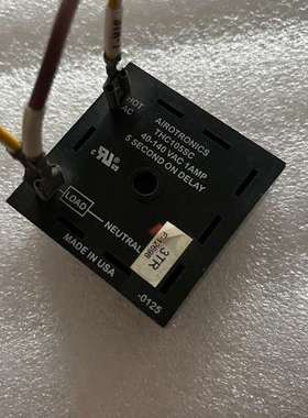 议价airotronics thc105sc