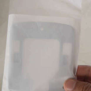 议价TP-LINK，某款吸顶AP的底座，具体哪一款我也不记得，买