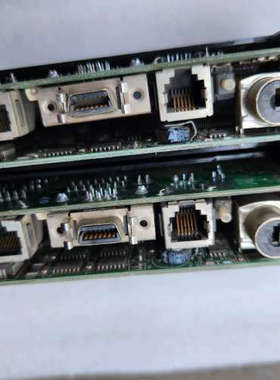 议价GE发那科plc，IC693CPU364-CH