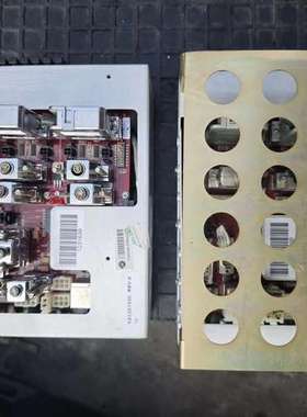 LB0051801 SA0351506 康代Camtek A