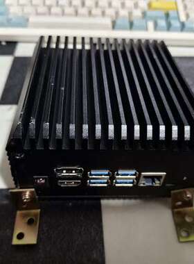 议价NVIDIA英伟达P3450开发板P3448嵌入式系统模块