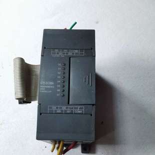 功能好 拆机品 成 DC08A 议价拆机LS编程模块K7M