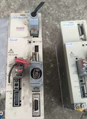 议价UR1BG3八层新拆机美丽