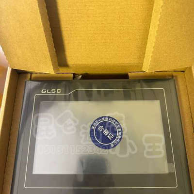 议价（量大从优）昆仑通态TPC7012cf-482/232 单4