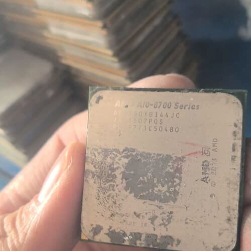 议价amd A10 8750