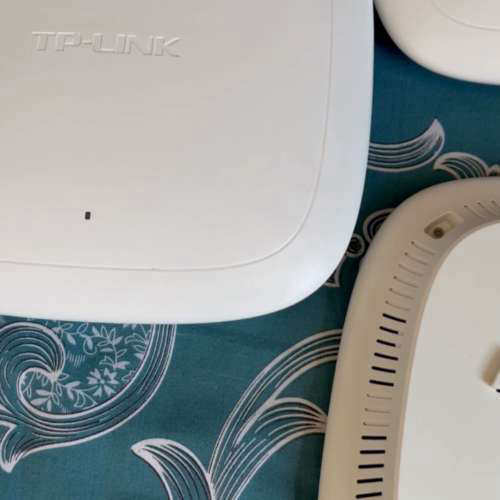 议价#ap面板 TPLINK AP-1208GC-POE,3C数码配件,其它配件,淘宝优惠券,粉丝福利购,淘宝优惠卷