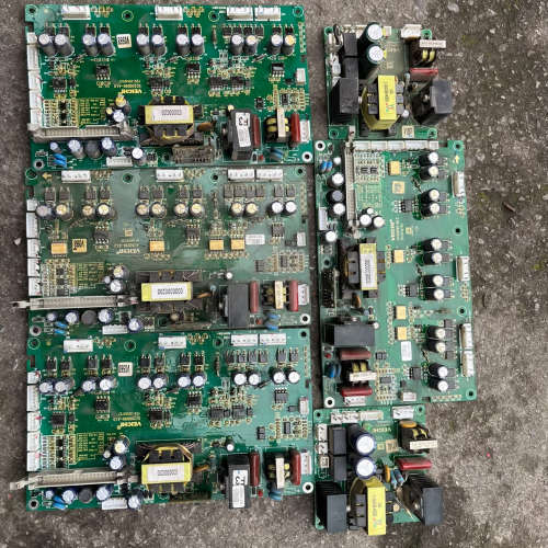 议价SC200D90-B1.2驱动板三张，AC60P24S-A1