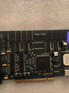 议价IVP AB 20-000-3304-012 DC2189