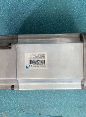 议价3HAC17484-7/03 ABB 伺服电机