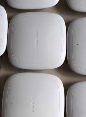 议价TP-LINK TL-AP1208GC-PoE/DC