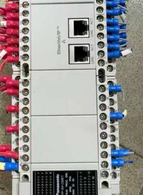 议价PLCAFPXH-C60ET成色嘎嘎好，支持E