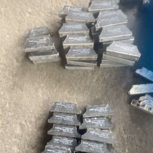 议价MTC110-12,MTC110-14,MMTC110-16