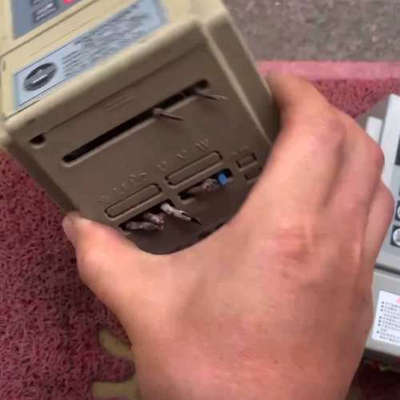 议价Luminar ace la-100usw光源器，光纤发器