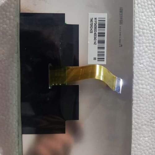 议价TM070RDH23 7寸工业显示屏