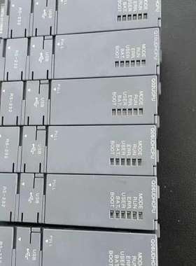 议价三菱小Q，Q06UDHCPUQ02UCPU、Q10UDHCP