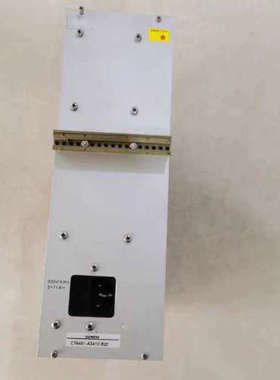 议价控制器C79451-A3410-B20 9800861