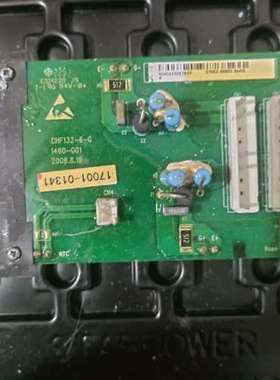 议价CHF132-6-G拆机议价GD600HFX120C6SA拆