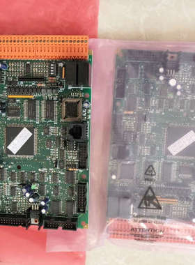 议价C.E.800022481  CONVEC1-B 2个，全新