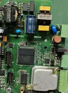 议价梅特勒托利多ind331主板(料板），成色如图，(已出）[火