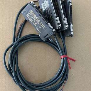 议价拆机E3X ZD21