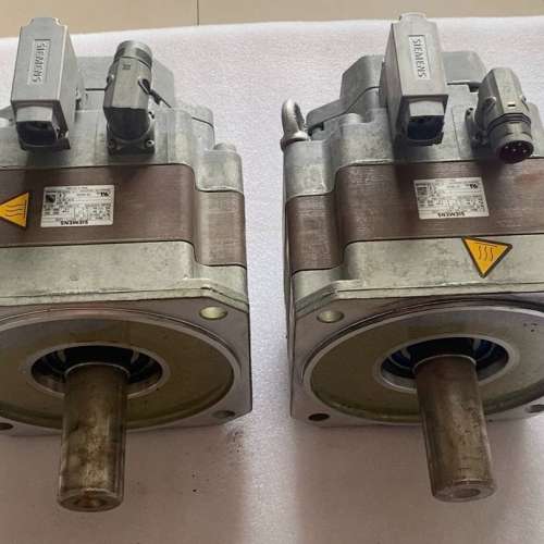 议价1FK7100-5AF71-1DG0 伺服电机，配置2