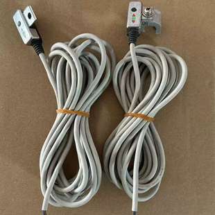 SMC J59W 正品 议价原装