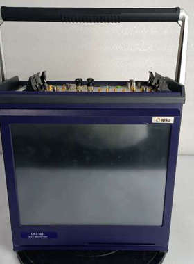 议价JDSU光网络测试仪ONT-503