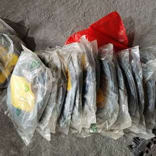 S90 AZ3X M30 议价图尔克接近开关型号Bi10