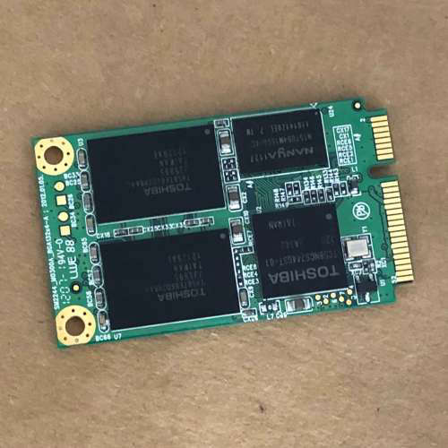 议价32G高品质 Mikrotik软路由系统盘