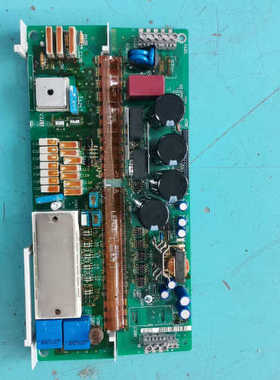 议价伦茨伺服驱动板9324LP.5B 成色新 测试好发货，保修3