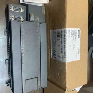 0XB8 2BD23 设备 216 议价模块：6ES7