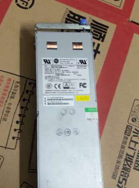 议价浪潮 TS860/NF8480 M3 服务器电源 800W